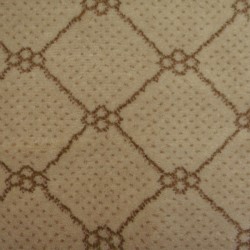 Linen color swatch